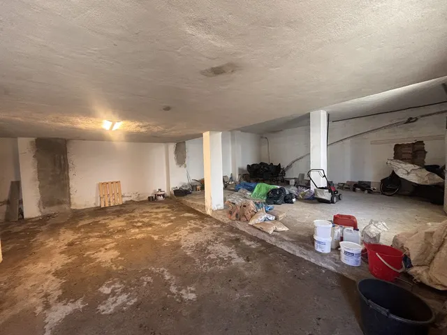 Adosado 3 habitaciones 287m² en venta - Marbella — 21