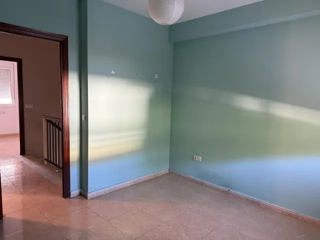 Se vende maginifico adosado — 20