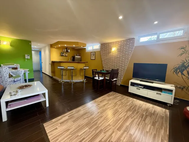 Chalet 6 habitaciones 485m² en venta - Centro — 39