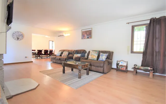 Chalet 4 habitaciones 325m² en venta - Villamartin - foto 3