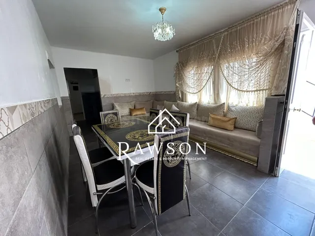 2 Casas situadas en Vilanova i la Geltru - foto 5