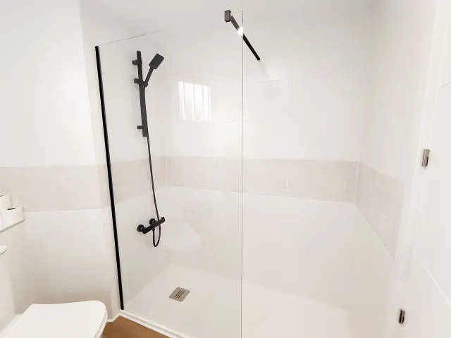 Apartamento 3 habitaciones 93m² en venta - La Zenia — 23