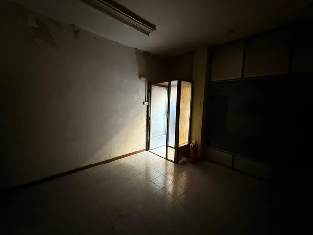 Oportunidad de Inversión en el Barrio del AVE, Zaragoza — 7