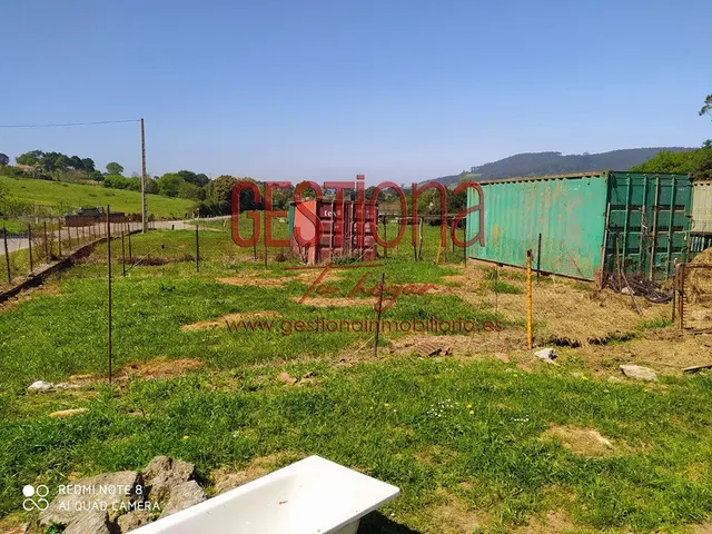 TERRENO RÚSTICO 17.933M2 EN CASTILLO SIETE VILLAS — 26