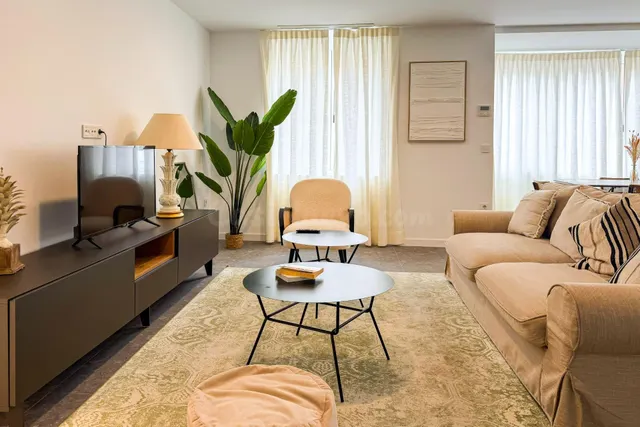 Estupenda vivienda totalmente reformada en la zona de la Dip - foto 4