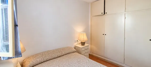 Apartamento en Venta en San Jose Almería — 18