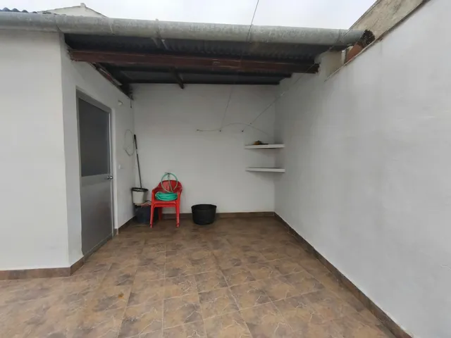 Casa 4 habitaciones 177m² en venta - Pedro abad — 35