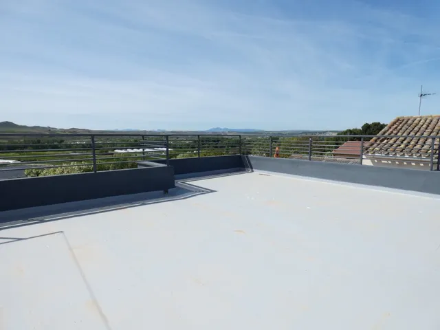 Casa en Sartaguda — 35