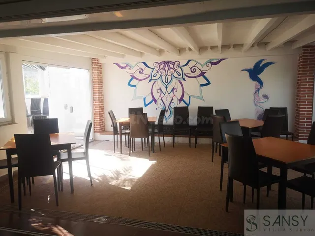 Casa-Chalet en Venta en Alicante Alicante — 6