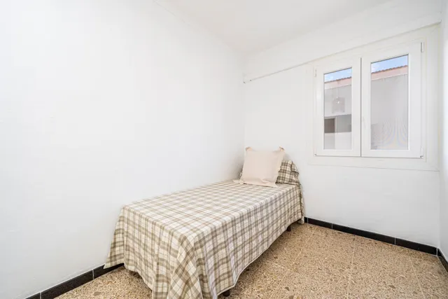 Piso Manacor — 23