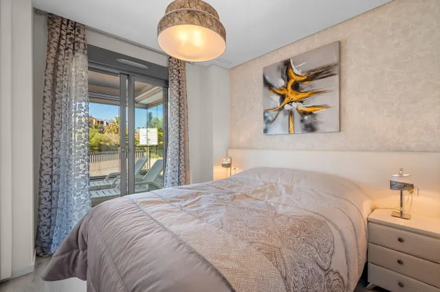 Apartamento 2 habitaciones 72m² en venta - Los Dolses — 6