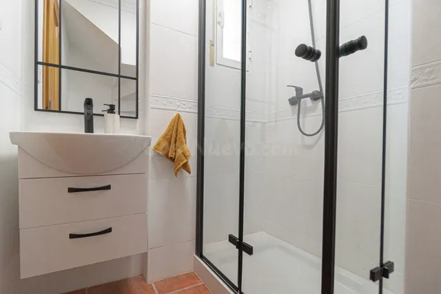 Adosado de 3 dormitorios 2 baños en Orihuela Costa ¡Tu hogar ideal en Las Chismosas! ✨ — 19