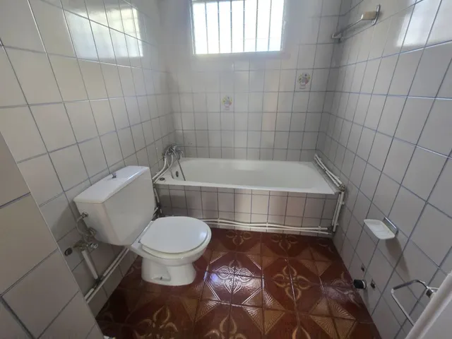 SE ALQUILA CON OPCION A COMPRA DUPLEX A 50 MTS DE LA PLAYA — 32