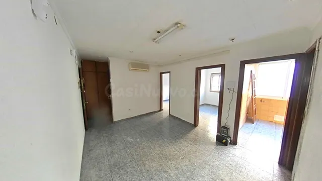 Apartamento 3 habitaciones 42m² en venta - La Florida - foto 2