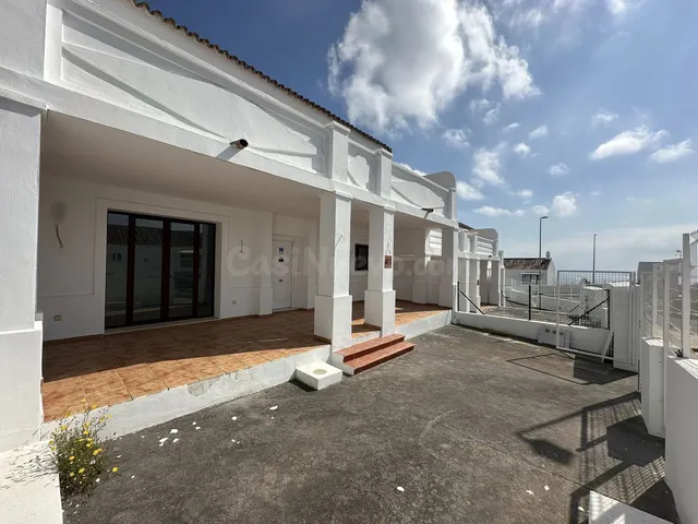 Adosado 2 habitaciones 209m² en venta - Costa Del Sol — 3