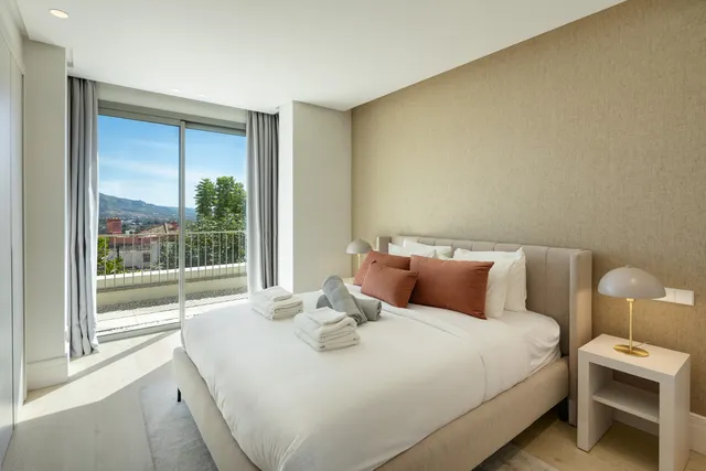 Chalet 7 habitaciones 615m² en venta - El Madroñal — 23