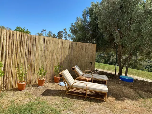 Apartamento 2 habitaciones 97m² en venta - Costa Del Sol — 13