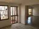 Edificio 590m² en venta - Ronda Mijares — 7