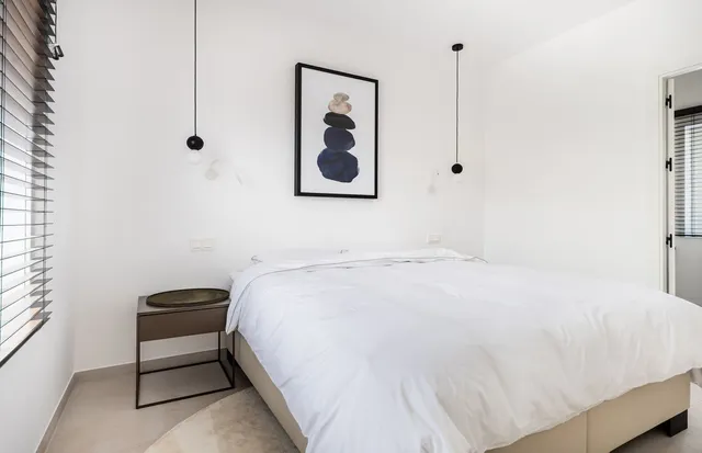 Chalet 4 habitaciones 350m² en venta - Costa Del Sol — 21