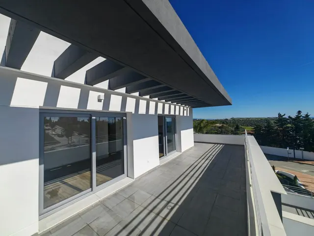 Ático 2 habitaciones 107m² en venta - Costa Del Sol — 2