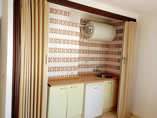 Apartamento 1 habitación 51m² en venta - Marbella — 3