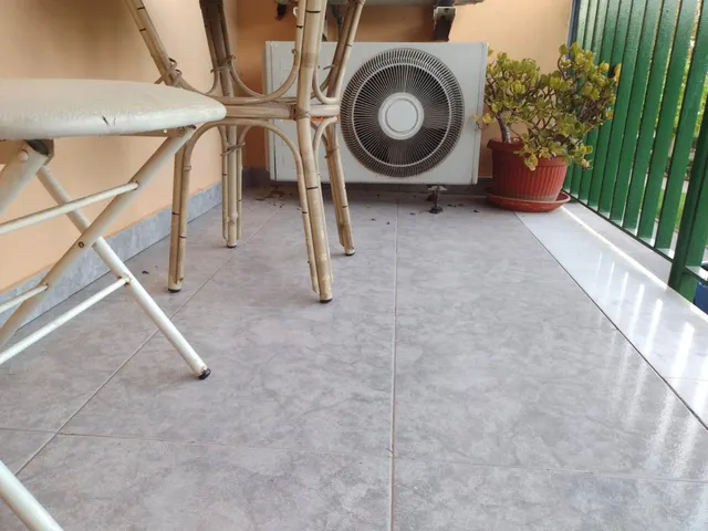 ¡Se vende en Puente Tocinos piso con ascensor! — 17