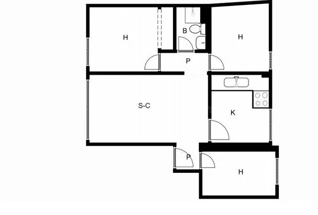Venta de Vivienda en Marbella, Málaga. Activo Inmobiliario S - foto 2