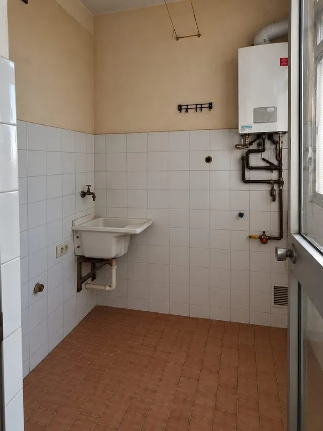 Piso 3 habitaciones 116m² en venta - El Juncal — 18