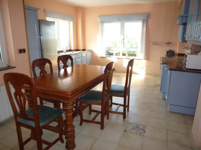 Chalet 9 habitaciones 512m² en venta - Igollo de Camargo — 21