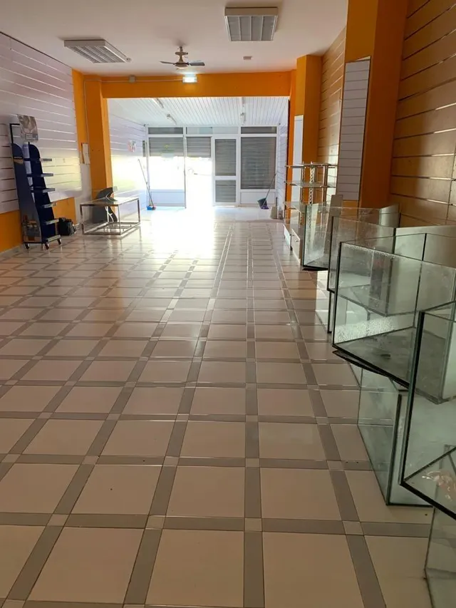 Cala millor local comercial en segunda linea de mar de 67m2 — 26