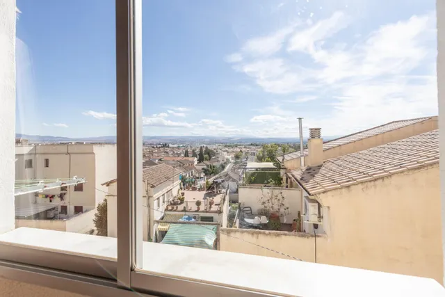 Piso de 3 habitaciones sin ascensor en venta en Peligros — 24