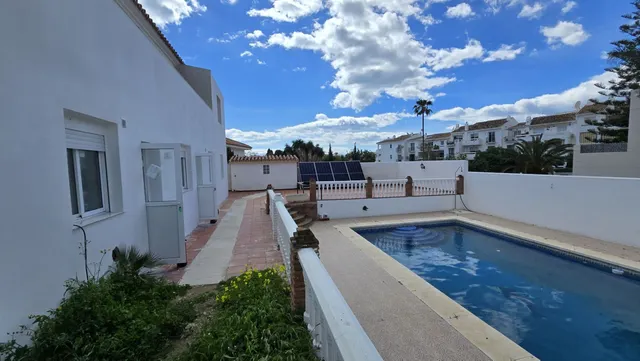 Chalet 8 habitaciones 259m² en venta - Riviera del sol — 17