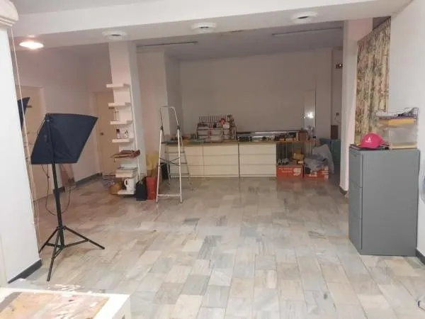 Local comercial de 250 metros - foto 5