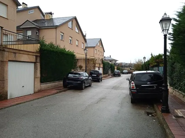 Adosado 4 habitaciones 182m² en venta - Northern spain - foto 2