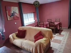 Alquiler en Cádiz — 14