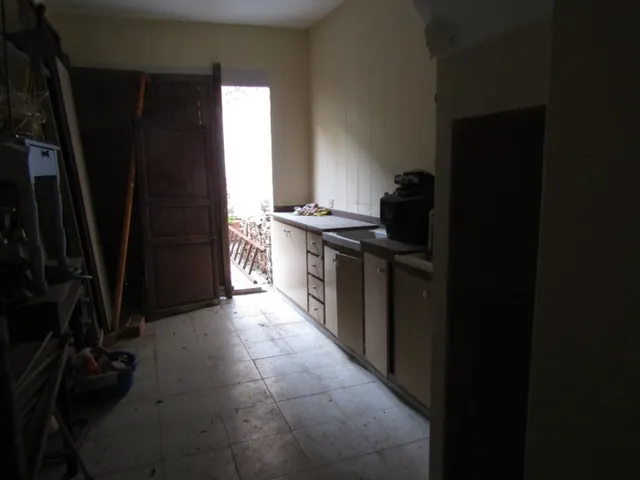 BENIPEIXCAR - CASA DE PUEBLO PARA REFORMAR - SE VENDE — 7