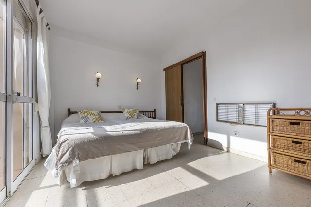 Ático 3 habitaciones 95m² en venta - Centro — 35