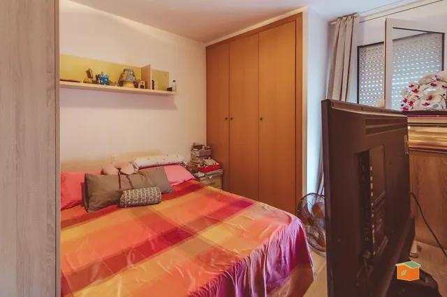 CASA ESQUINERA EN VENTA EN ROQUETES (TARRAGONA) — 8