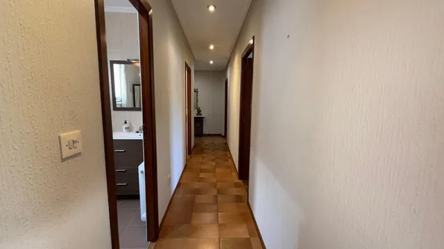 ¡¡¡¡gran oportunidad!!!! se vende piso en la zona universitaria con ascensor — 31