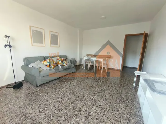 Piso 3 habitaciones 94m² en venta - Comunidad valenciana — 3