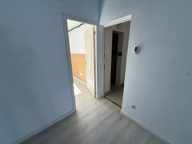 Edificio 3 habitaciones 302m² en venta - Pont dInca — 9