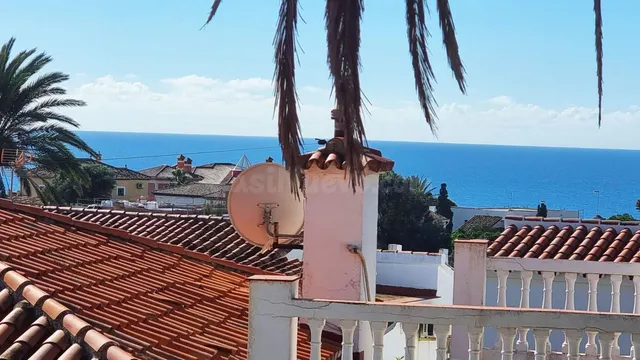 Chalet 3 habitaciones 96m² en venta - Riviera del sol