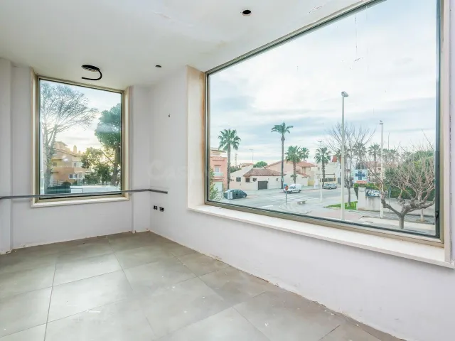 LOCAL COMERCIAL EN BENICARLO - foto 3