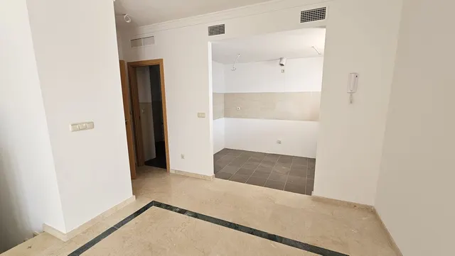Adosado 2 habitaciones 211m² en venta - Costa Del Sol — 12