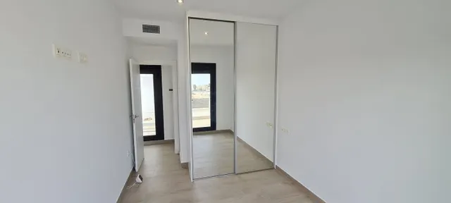 Villa 3 habitaciones 97m² en venta - Los Dolses — 9