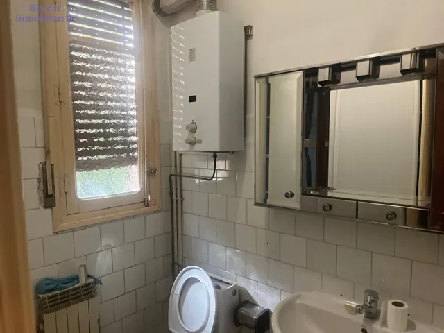 Casa para reformar en Navarrete, La Rioja, en Camino de Santiago — 16