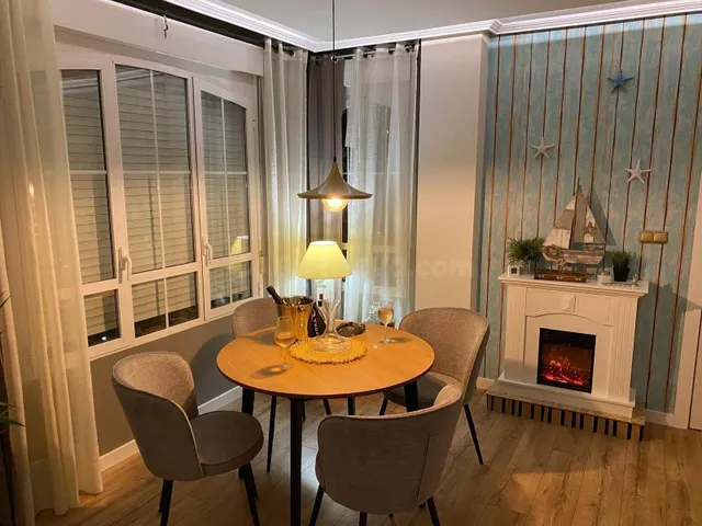 🌴 Exclusivo Chalet en Orihuela Costa - Lomas de Cabo Roig-Lo - foto 5