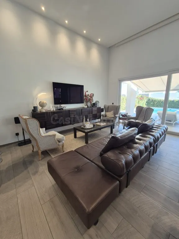 Villa 2 habitaciones 132m² en venta - Comunidad valenciana - foto 3