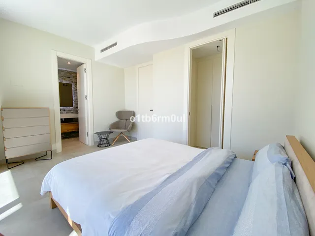 Adosado 3 habitaciones 312m² en venta - Marbella — 13