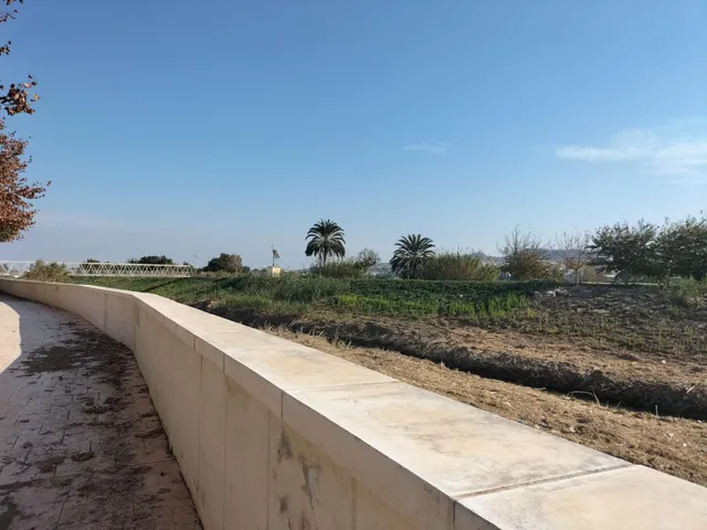 Casa 3 habitaciones 99m² en venta - Pueblo 5 — 47